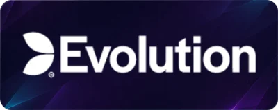 Evolution