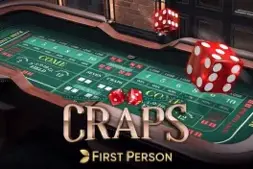 Craps
