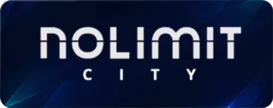 Nolimit City