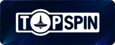 TopSpin
